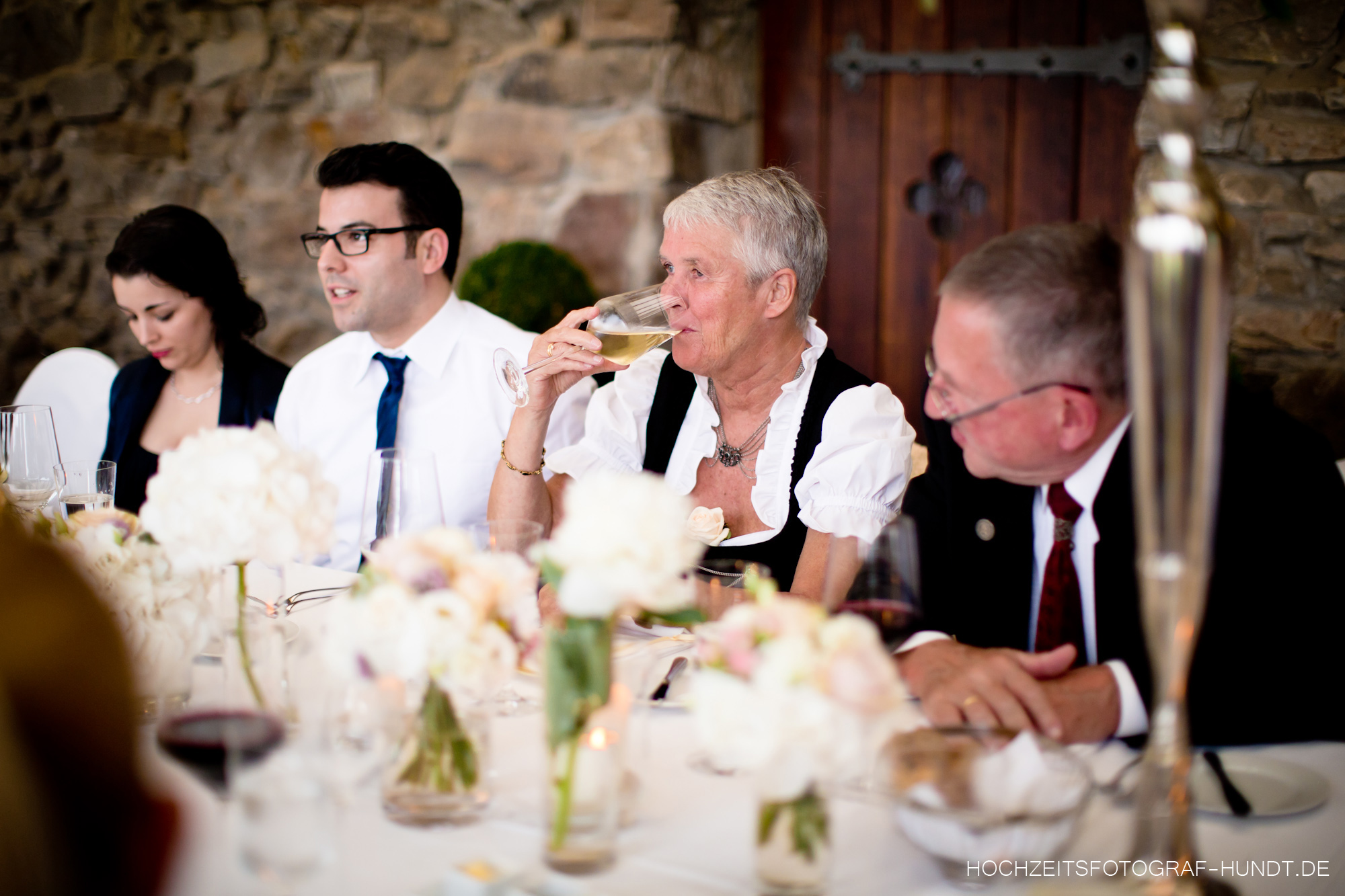 burg-schwarzenstein-102